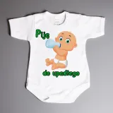body-pije-do-upadlego-bodziak-92-kr-stan-nowy