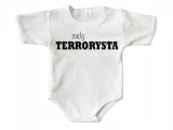 maly-terrorysta-body-niemowlece-80