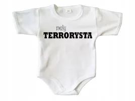 maly-terrorysta-body-niemowlece-80