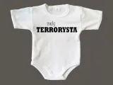 maly-terrorysta-body-niemowlece-80-stan-nowy