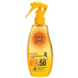 dax-sun-spray-do-opalania-spf50-active