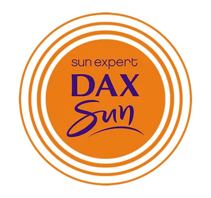 dax-sun-spray-do-opalania-spf50-active-stan-nowy