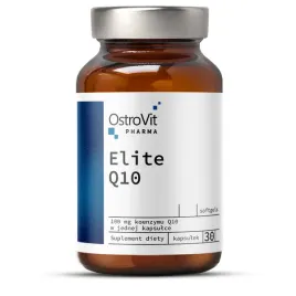 ostrovit-pharma-elite-q10-30-kaps