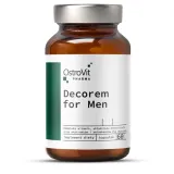 ostrovit-pharma-decorem-for-men-60-kaps
