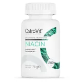 ostrovit-niacyna-200-tab