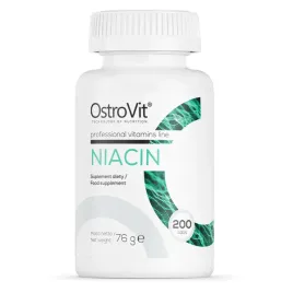 ostrovit-niacyna-200-tab