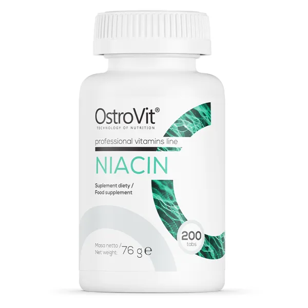 ostrovit-niacyna-200-tab
