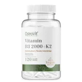 ostrovit-witamina-d3-2000-k2-120-kaps