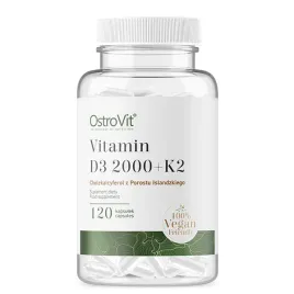 ostrovit-witamina-d3-2000-k2-120-kaps