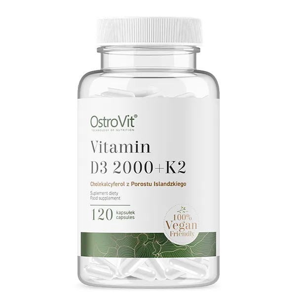 ostrovit-witamina-d3-2000-k2-120-kaps