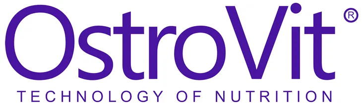 ostrovit-pharma-adapto-aid-60-kaps-producent-ostrovit