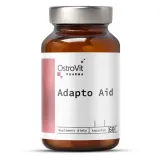 ostrovit-pharma-adapto-aid-60-kaps