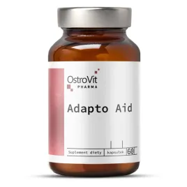 ostrovit-pharma-adapto-aid-60-kaps