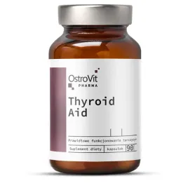 ostrovit-pharma-thyroid-aid-90-kaps