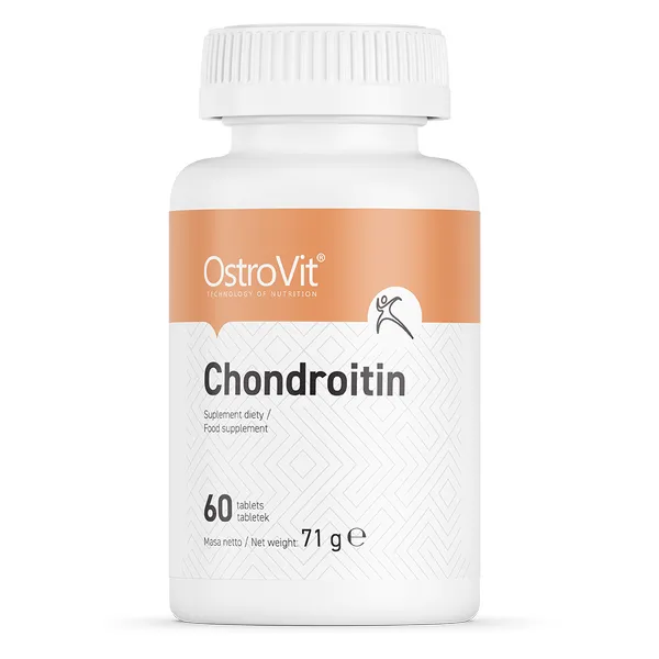 ostrovit-chondroityna-60-tab