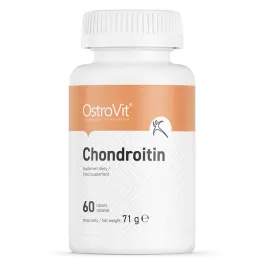 ostrovit-chondroityna-60-tab