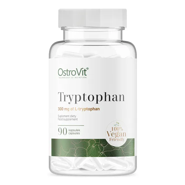 ostrovit-tryptofan-vege-90-kaps