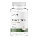 ostrovit-tryptofan-vege-90-kaps