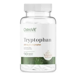 ostrovit-tryptofan-vege-90-kaps