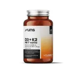 uns-witamina-d3-k2-60-kaps