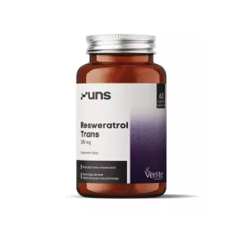 uns-resweratrol-trans-300-mg-60-kaps