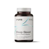 uns-sleep-good-90-kaps