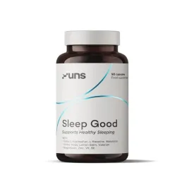 uns-sleep-good-90-kaps