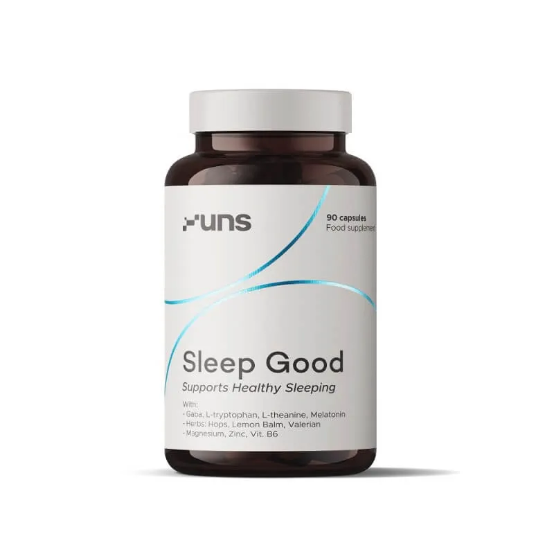 uns-sleep-good-90-kaps