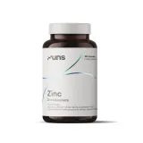 uns-cynk-180-kaps