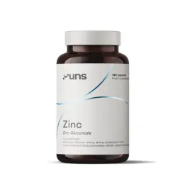 uns-cynk-180-kaps