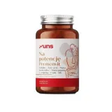 uns-na-potencje-permenvit-60-kaps