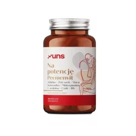 uns-na-potencje-permenvit-60-kaps