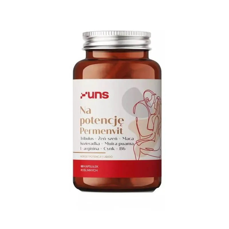 uns-na-potencje-permenvit-60-kaps