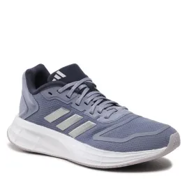 buty-sportowe-adidas-duramo-10-hp2386