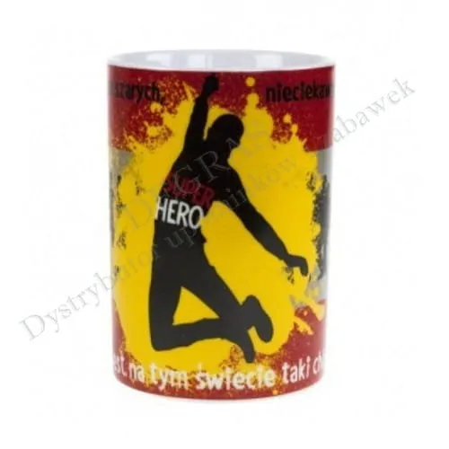 kubek-q-super-hero