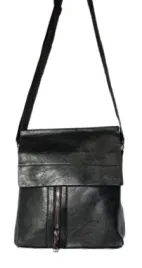torba-meska-579-czarna