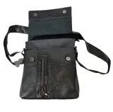 torba-meska-579-czarna-plec-produkt-meski