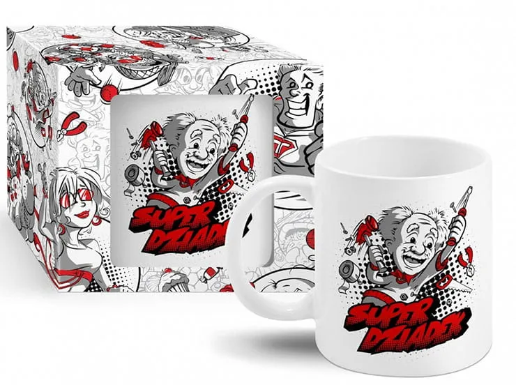kubek-serio-super-dziadka