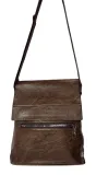 torba-meska-578-brazowa