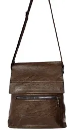 torba-meska-578-brazowa