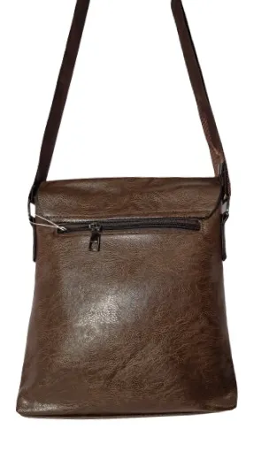 torba-meska-578-brazowa-stan-nowy