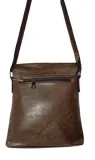 torba-meska-578-brazowa-stan-nowy