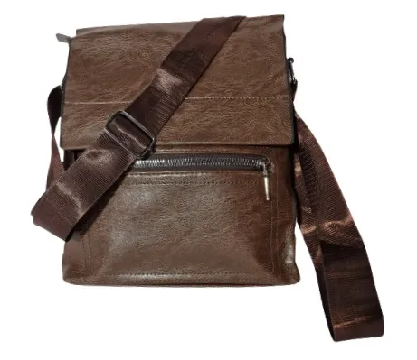 torba-meska-578-brazowa-marka-inna
