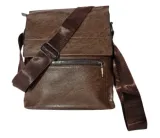 torba-meska-578-brazowa-marka-inna