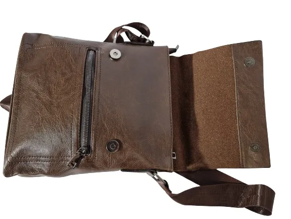 torba-meska-578-brazowa-plec-produkt-meski