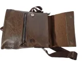 torba-meska-578-brazowa-plec-produkt-meski