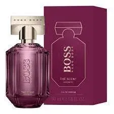 hugo-boss-the-scent-magnetic-for-her-woda-perfumowana-50-ml