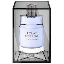 lanvin eclat d'arpege pour homme