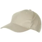 czapka-bb-plaska-khaki