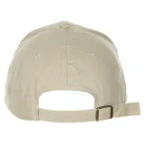 czapka-bb-plaska-khaki-stan-nowy